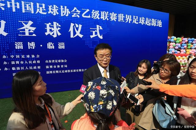 赖斯：这可能是我代表英格兰最好的一场客场；高海拔没什么感觉
